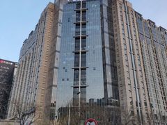 -银座mall(东直门店)