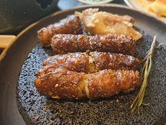 -蒙料·手把肉(望京店)