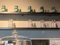 -Wagas沃歌斯(虹桥机场T1店)