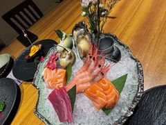 -味见·荣家(亚泰大街店)