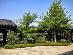 -周震馄饨(雅达阳羡溪山店)