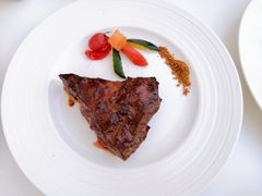 -天空花园餐吧·生日·团建(南山店)