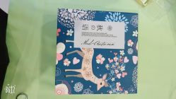 -安馨月子会所(旗舰店)