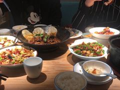 -徐小姐地锅鸡(云龙万达店)
