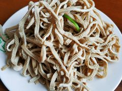 -合记烩面(高新区店)