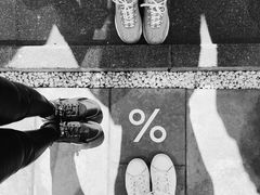 -% Arabica(京都东山店)