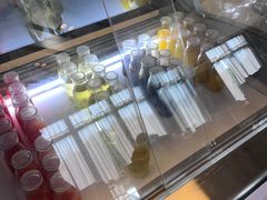 -武汉马哥孛罗酒店