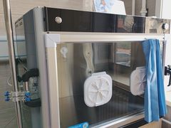 -北京观赏动物医院·24小时大型综合·猫专科·异宠专科