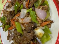 -宝正臻天津包子总店(金阳光居易店)