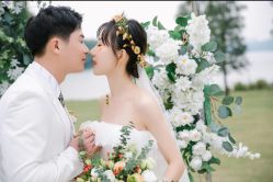 -花漾摄影优选工作室(东莞原创作品店)