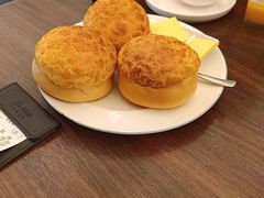 -新旺茶餐厅(鑫耀·光环live店)