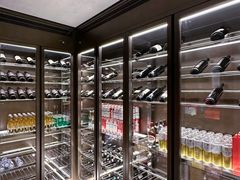 -宫燕府·京菜·烤鸭·淮扬菜(王府中心店)