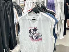 -万达广场(临港店)