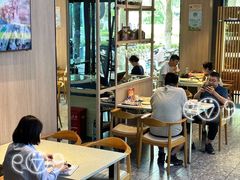 -金典银峰老鹅馆·昆山菜(亭林公园店)