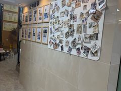 -半岛宠物医院24小时·内窥镜·牙科·碎石中心(府城大道店)