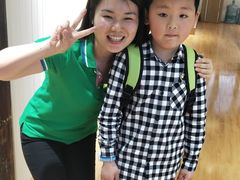 -学知乐教育·幼小衔接·小学科辅导(嘉定镇校区)
