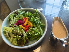 -张大嘴菜馆(庞各庄店)