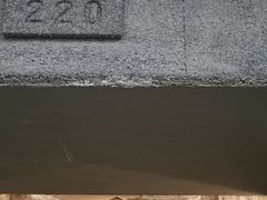 -敦煌石窟文物保护研究陈列中心