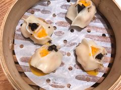 -苏小柳手作点心(控江旭辉分院)