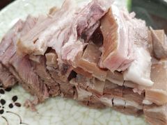 -大场羊肉馆(延吉东路店)