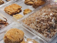 -水一方现烤鱿鱼丝大连特产(华南亿合城店)