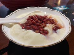 -拾捌川·自贡爆炒(新街口店)