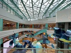 -大族广场Mall&More