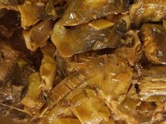 -宏源鑫海鲜餐厅·海景婚宴厅(石老人店)