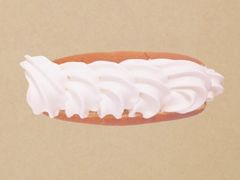 冰狗-宜家·瑞典风味餐厅(北京西红门店)