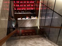 -小京华楼·京味斋(三元桥国展店)