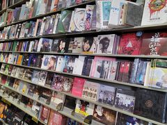 -Hi Fi Acoustic 梵香禅韵·色声香味