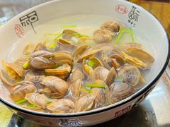 -映像烟台·海鲜·地道鲁菜(黄山路店)
