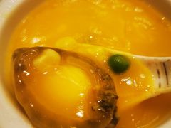 -沪华海鲜大酒楼(南汇店)