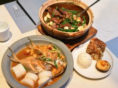 -荣小馆(临海世纪花城店)