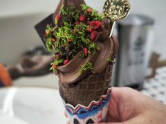 -GODIVA(王府井apm店)