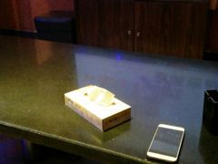 -钻石量贩KTV(花都广场店)