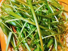 -滇藏石锅宴(崇仁巷老店)