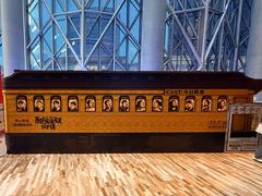 -虹桥艺术中心