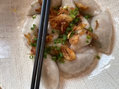 -客汀家宴·客家烟火 四季食材(集美店)