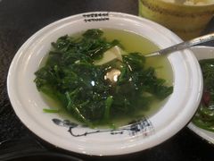 -海韵人家.海景花园经典云南菜(双廊店)