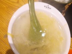 -半亩良田排骨米饭(西城红场店)