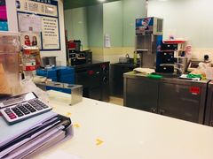 -DQ冰淇淋(天津麦购店)