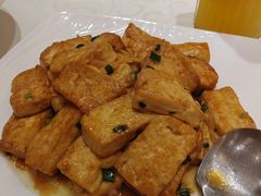 -锦粤宫·精致粤菜(深圳北站店)