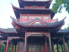 -堤角公园
