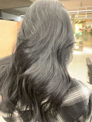-Y-STUDIO原理
