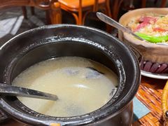 -老广酒楼(樱花店)
