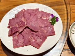 -天元奎饭店(总店)