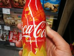 -Olé精品超市(苏州中心店)