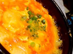 粤秀小厨-粤秀小厨·广式早茶(辽宁路店)