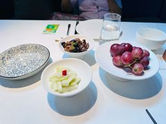 -四季民福烤鸭店(外滩外白渡桥店)